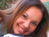 Carlina Tukuli