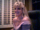 Judy Moore