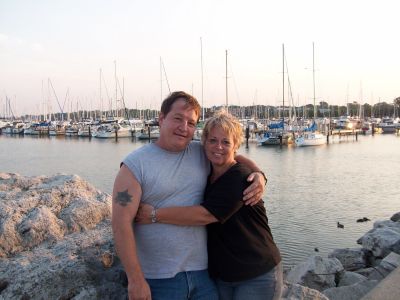Tammy Taylor