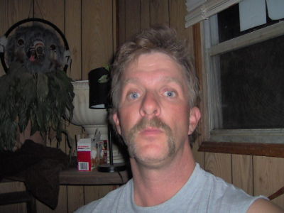 Tony Danner