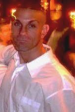 Gregg Valente