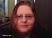 Melissa Mccoy