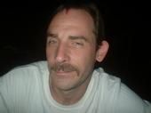 William Jeffries