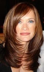 Cherise Grabowski