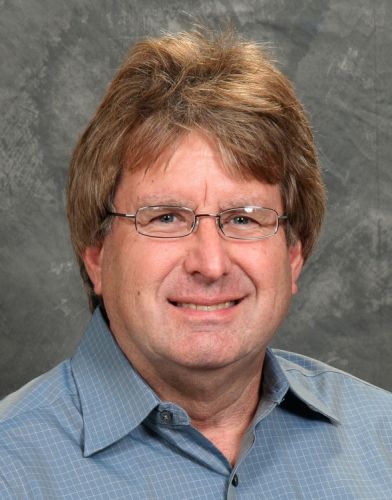 Ralph Carhart
