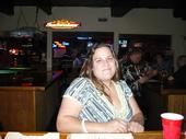 Nikki Waddill