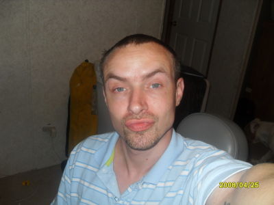 Paul Benjamin