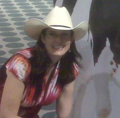 Stephanie Bass