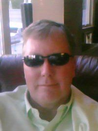 James Bugg