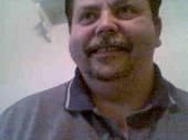 David Blansett