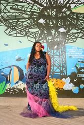 Sherita Singleton