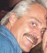 Scott Stewart