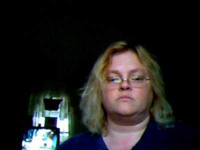 Shirley Wright