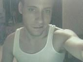 Benjamin Sanders