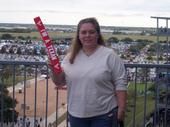 Deanna Causey