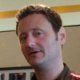 David Bernstein