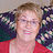 Marcia Arensberg