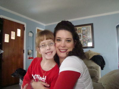 Betsy Bemis