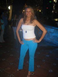 Alexandra Camilo