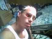 Benjamin Lee