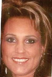 Sondra Messick
