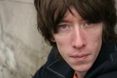 Christopher Kearney