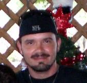 David Dicus