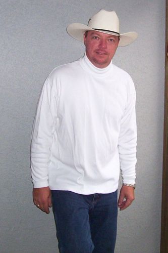 Keith Olsen