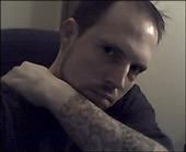 Kevin Snively