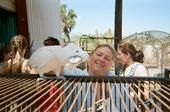 Rhonda Newson