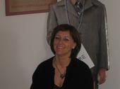Deborah Howard
