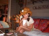 Shellie Sims