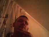 Justin Gaddis