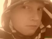 Justin Wellman