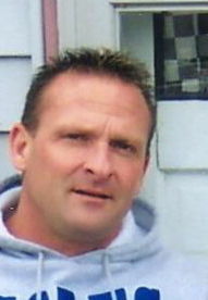 Mark Blunk