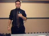Michael Dedecker
