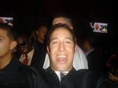 Gary Rivera