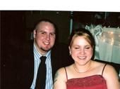 Tonya Harmer