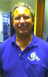 Clifford Poppel