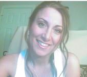 Christine Colvin