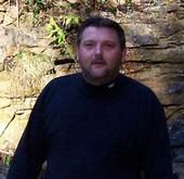 Jeffrey Lapointe