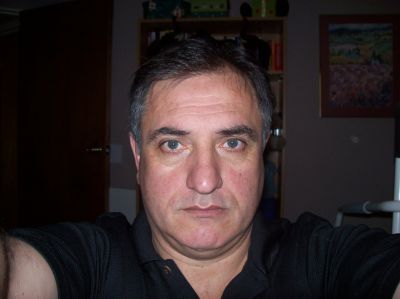Rodrigo Dacosta