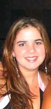 Yenia Segui
