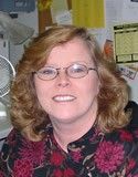 Diane Paap