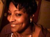 Evalina Rabess