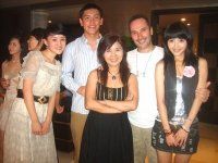 Tyng Chen