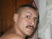 Francisco Medrano