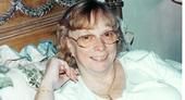 Peggy Souris