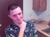 Beau Mccormack