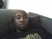 Cotez Singleton